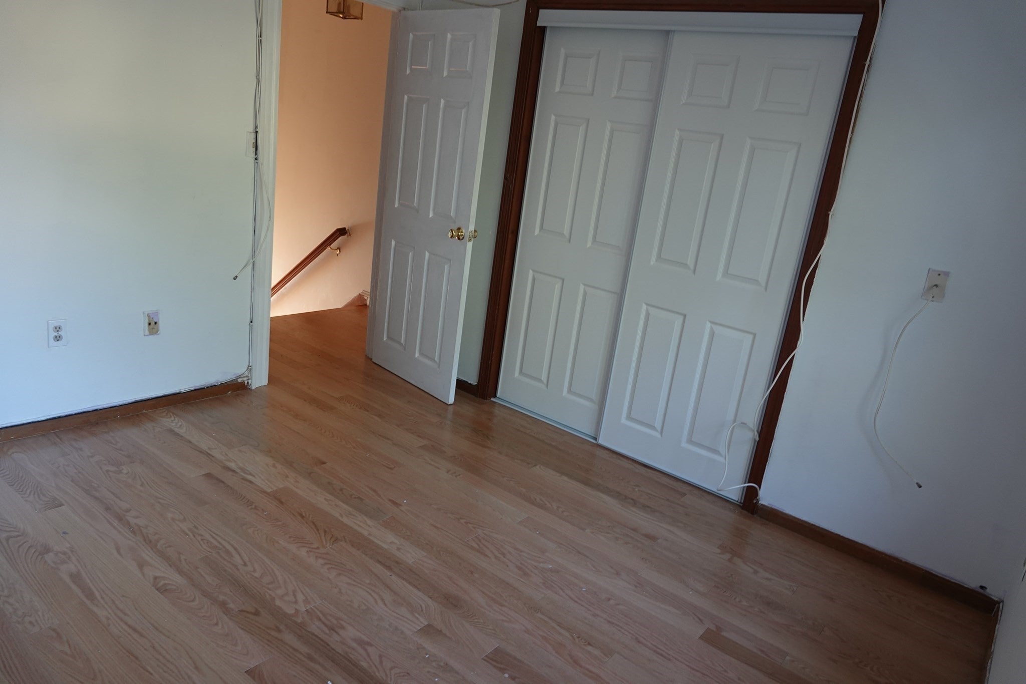 30 Angle St #41, Lowell, MA, 30 Angle St #41, Lowell, MA Photo #17