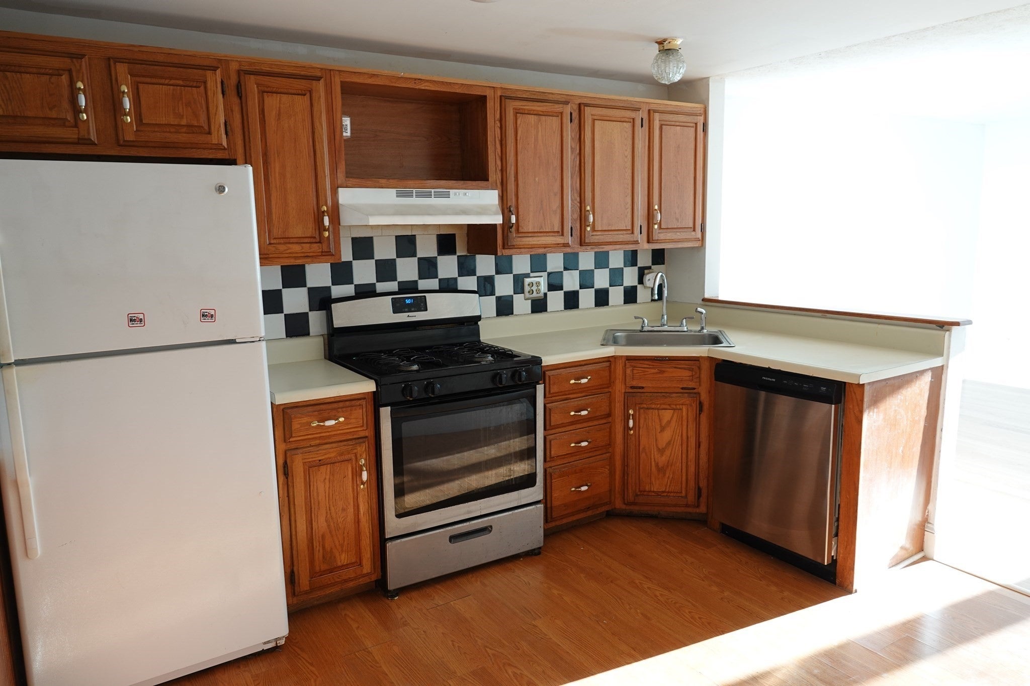 30 Angle St #41, Lowell, MA, 30 Angle St #41, Lowell, MA Photo #5