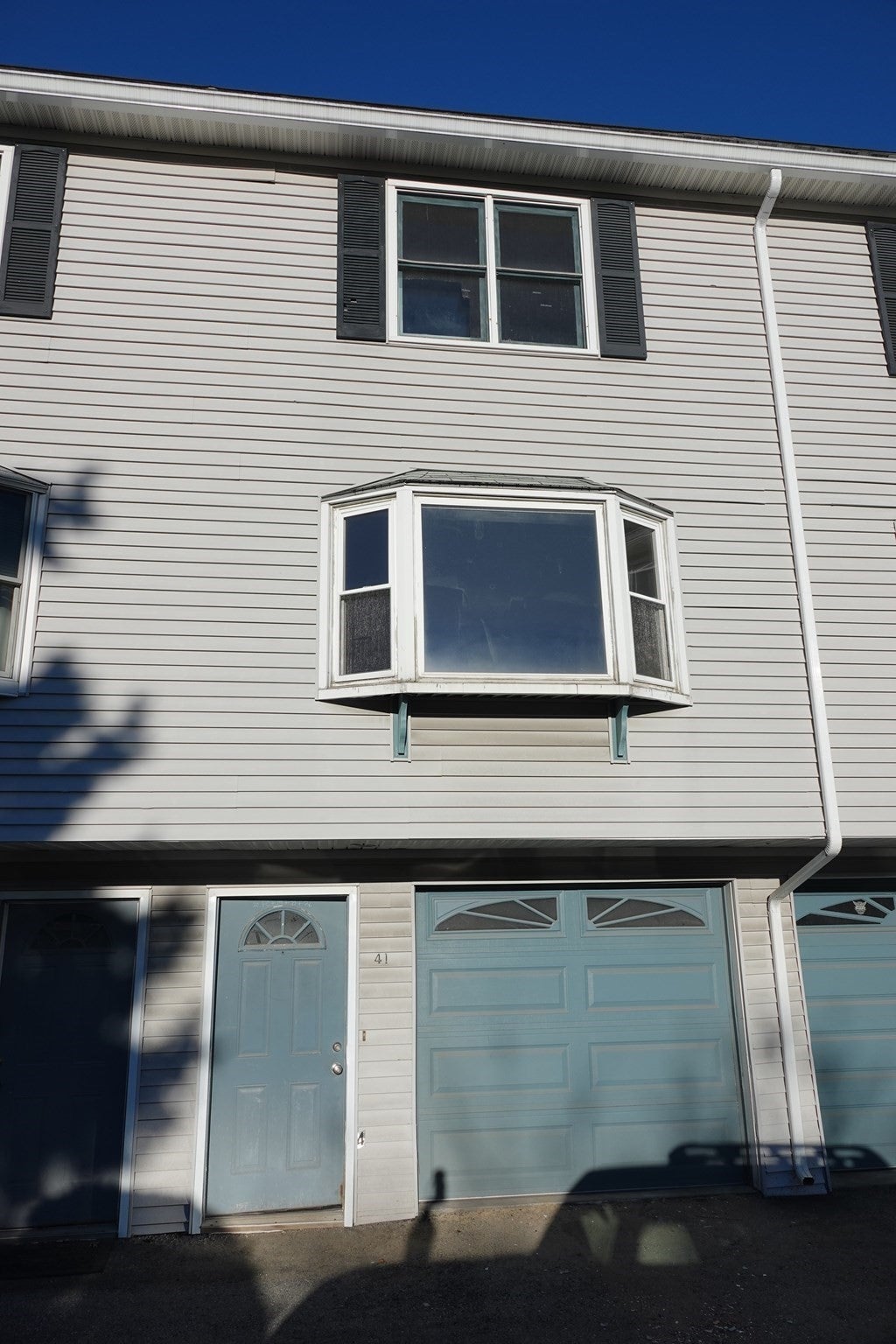 30 Angle St #41, Lowell, MA, 30 Angle St #41, Lowell, MA Photo #1
