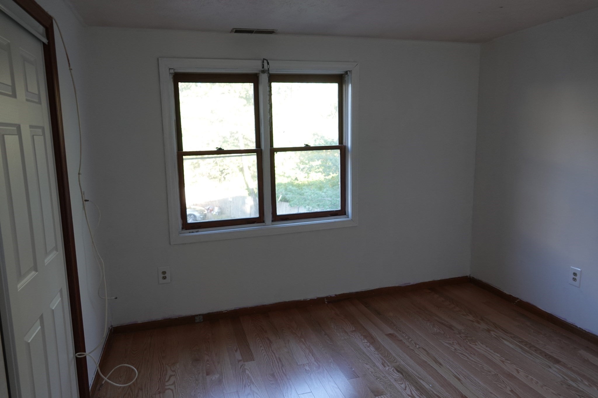 30 Angle St #41, Lowell, MA, 30 Angle St #41, Lowell, MA Photo #18