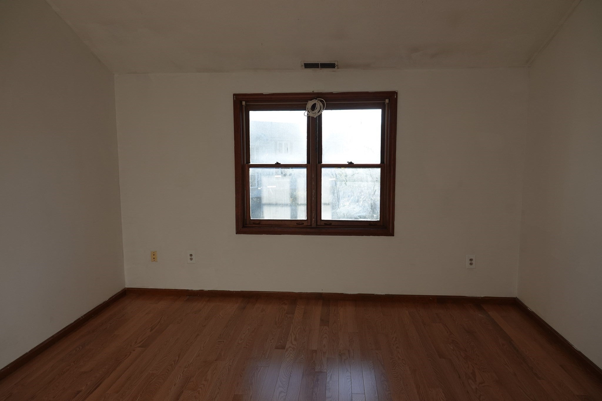 30 Angle St #41, Lowell, MA, 30 Angle St #41, Lowell, MA Photo #12