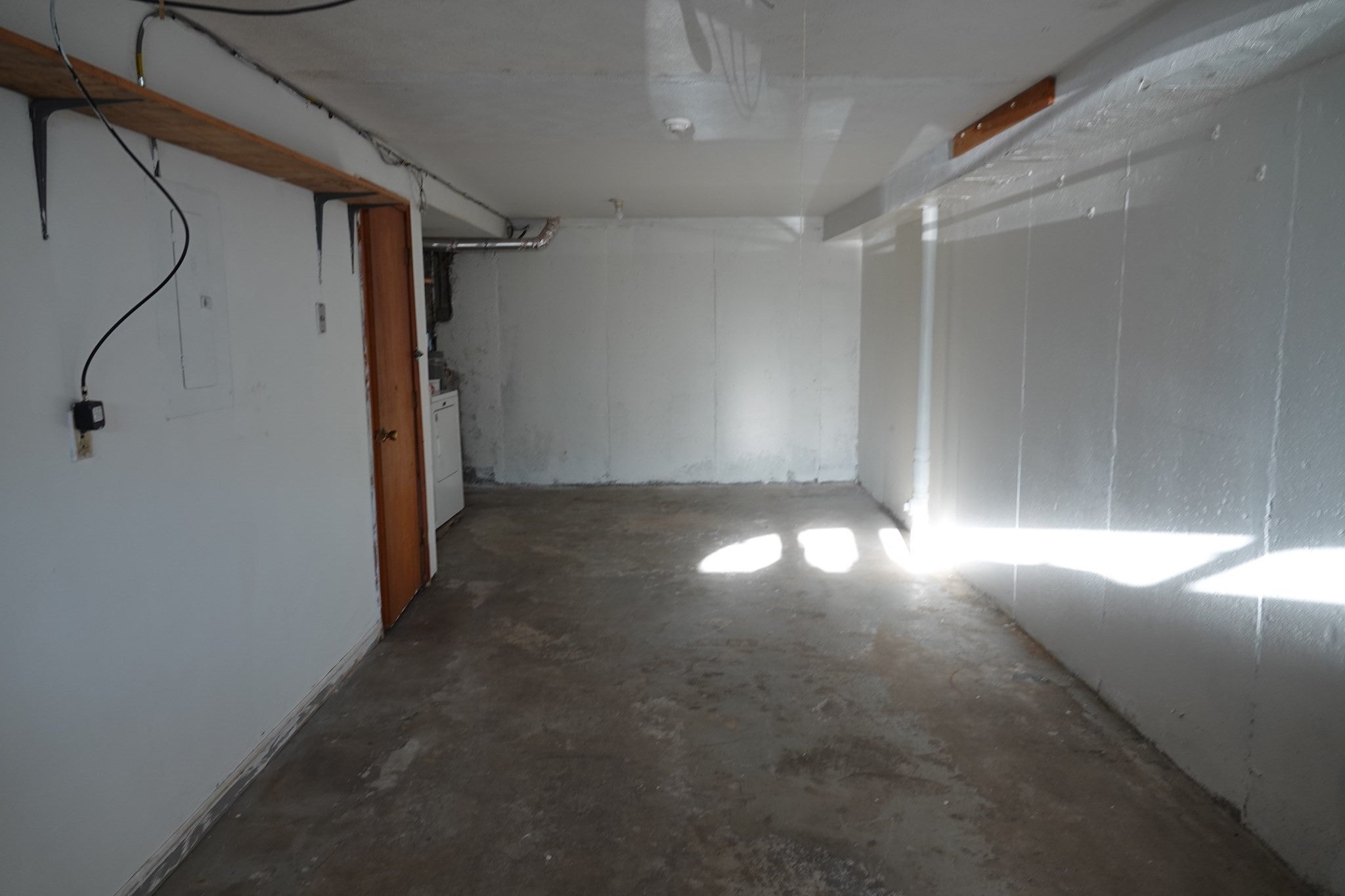 30 Angle St #41, Lowell, MA, 30 Angle St #41, Lowell, MA Photo #20