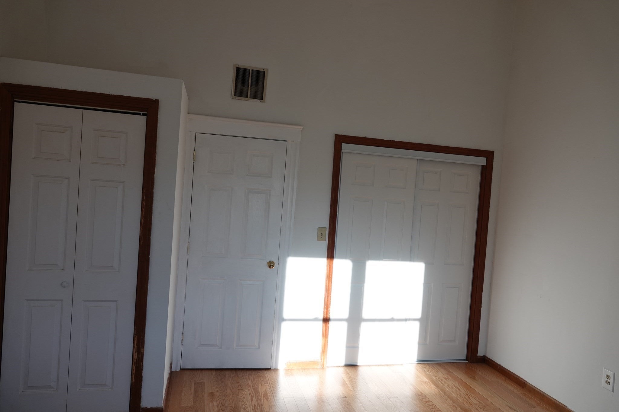 30 Angle St #41, Lowell, MA, 30 Angle St #41, Lowell, MA Photo #14