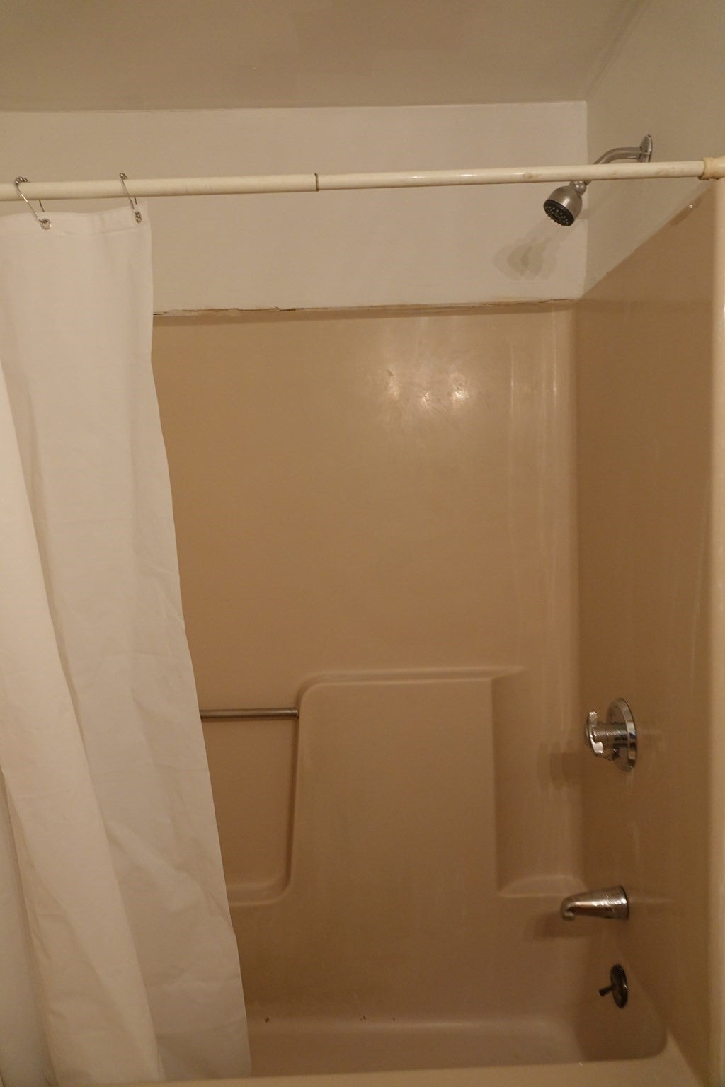 30 Angle St #41, Lowell, MA, 30 Angle St #41, Lowell, MA Photo #16