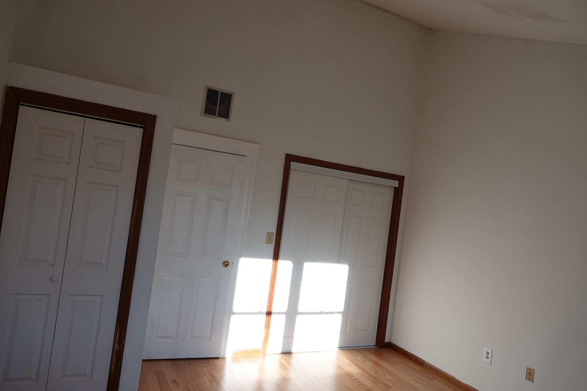 30 Angle St #41, Lowell, MA, 30 Angle St #41, Lowell, MA Photo #13