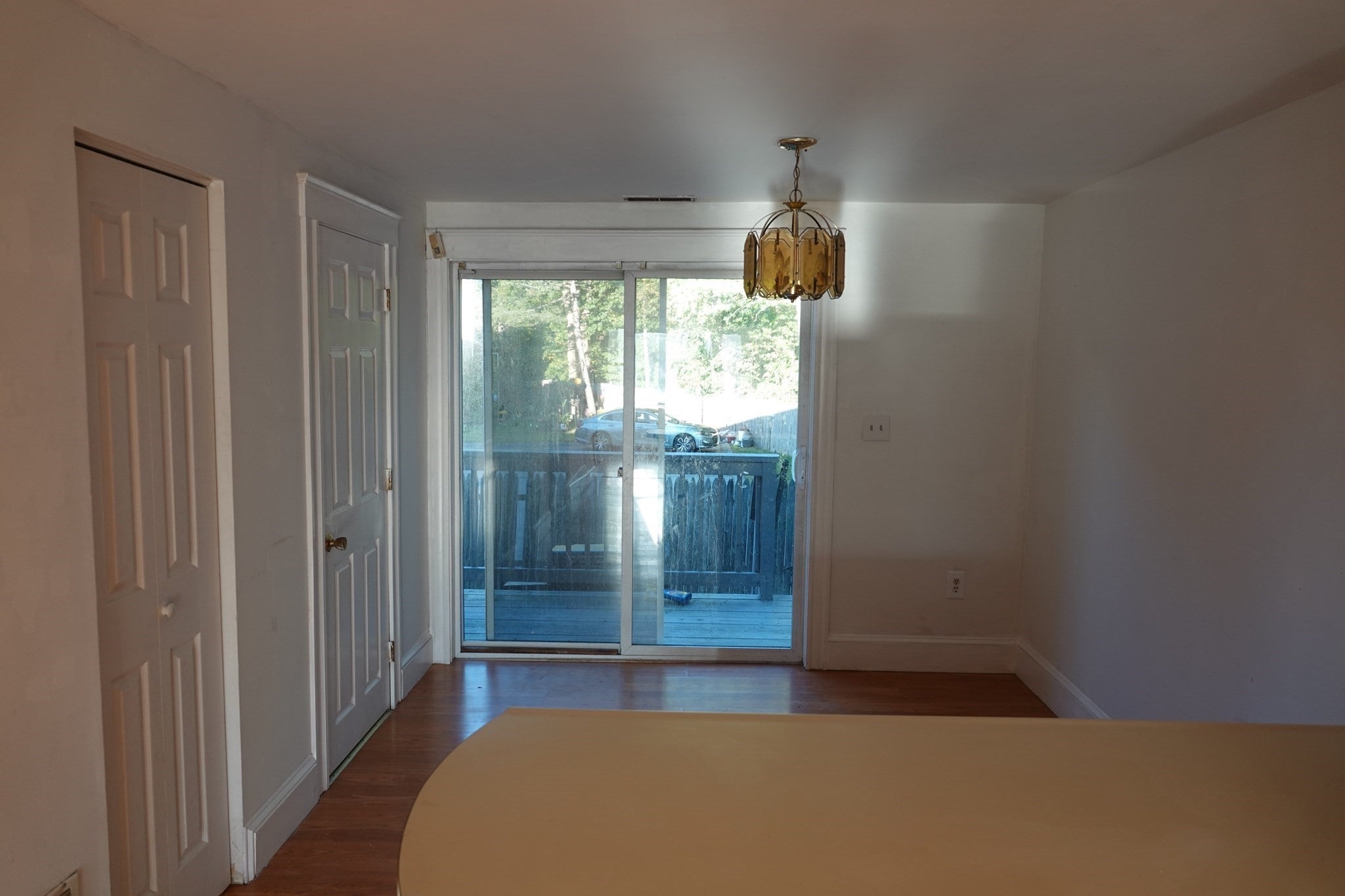 30 Angle St #41, Lowell, MA, 30 Angle St #41, Lowell, MA Photo #9