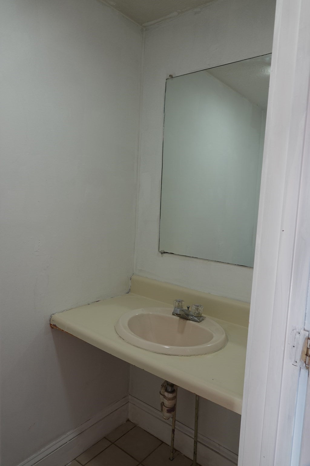 30 Angle St #41, Lowell, MA, 30 Angle St #41, Lowell, MA Photo #11