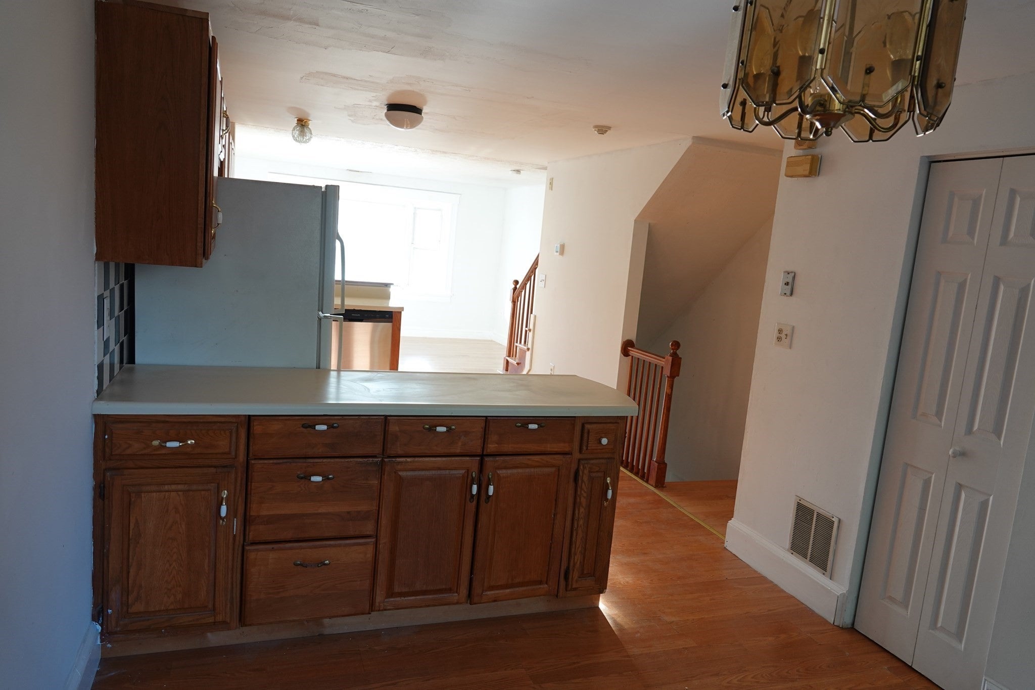 30 Angle St #41, Lowell, MA, 30 Angle St #41, Lowell, MA Photo #10