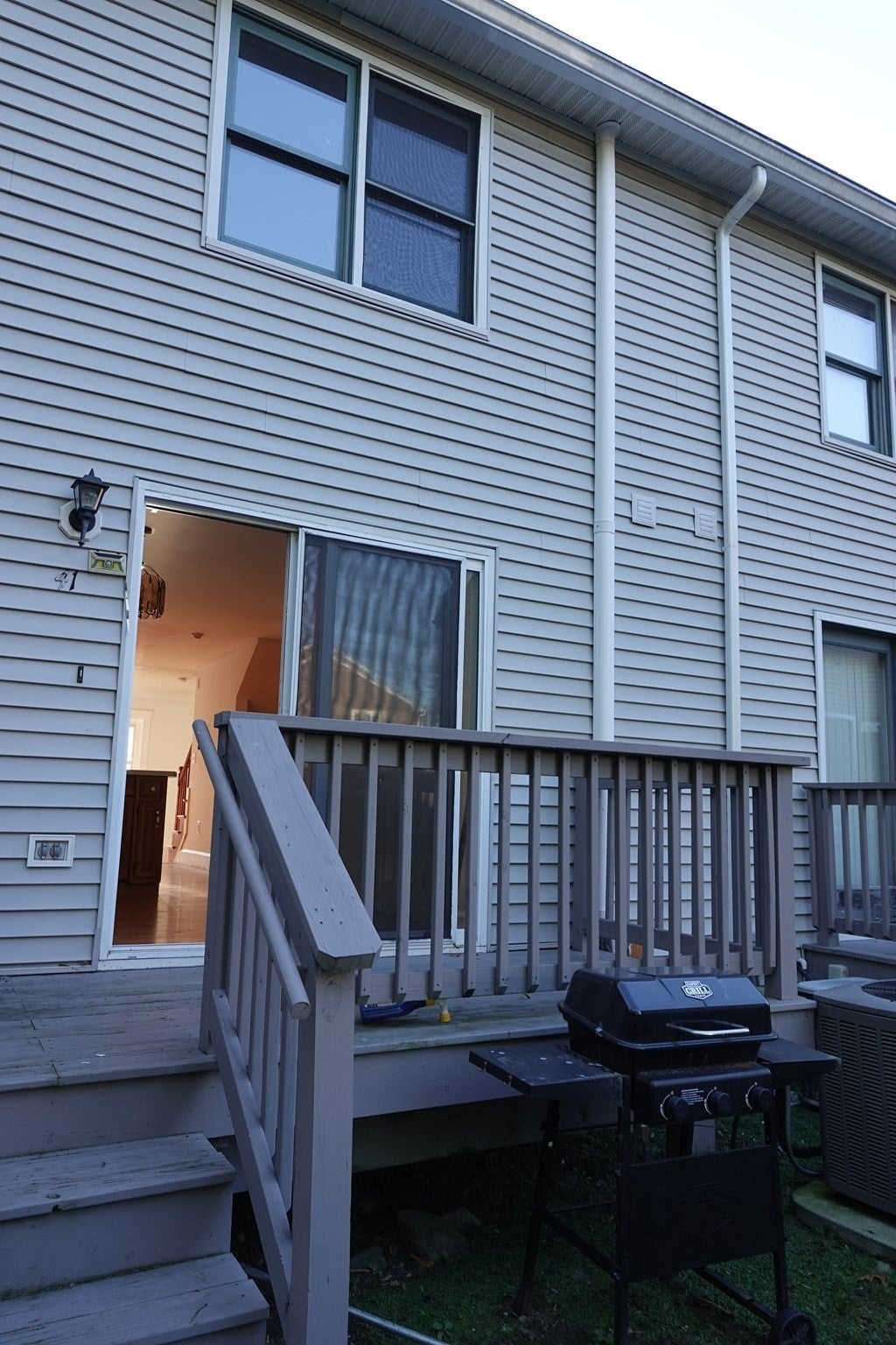 30 Angle St #41, Lowell, MA, 30 Angle St #41, Lowell, MA Photo #2
