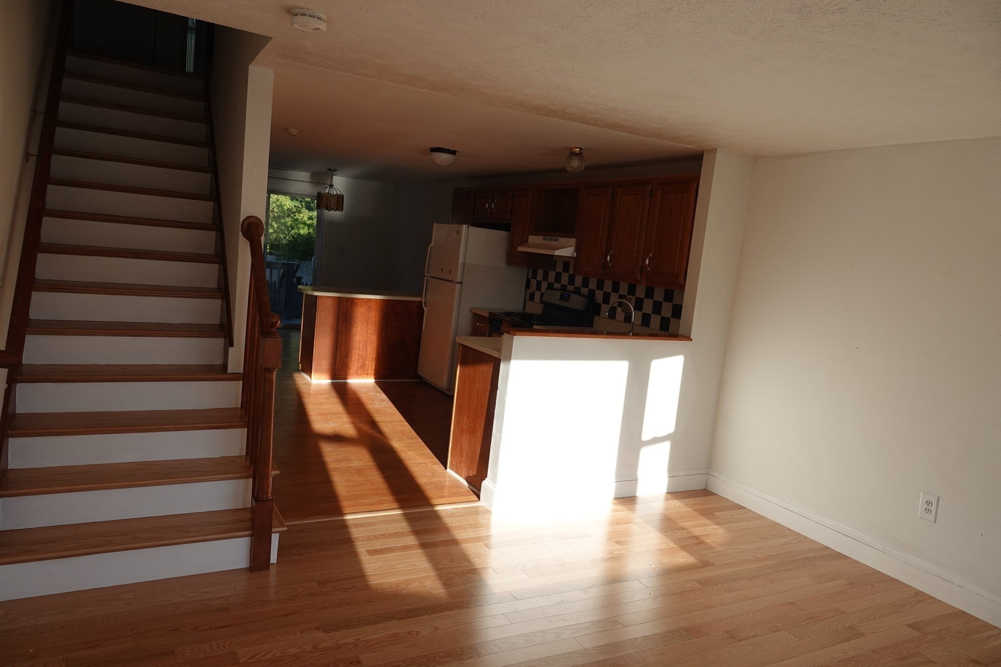 30 Angle St #41, Lowell, MA, 30 Angle St #41, Lowell, MA Photo #8