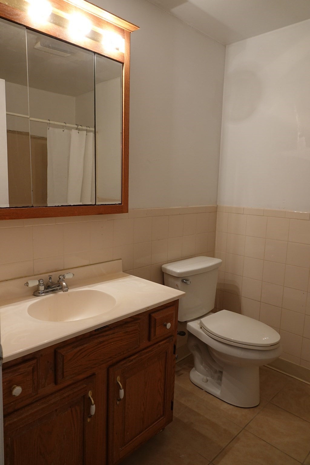 30 Angle St #41, Lowell, MA, 30 Angle St #41, Lowell, MA Photo #15