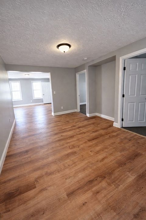 Photo of 25 Lester St #1, Fall River, MA 02724 (MLS # 73542526)