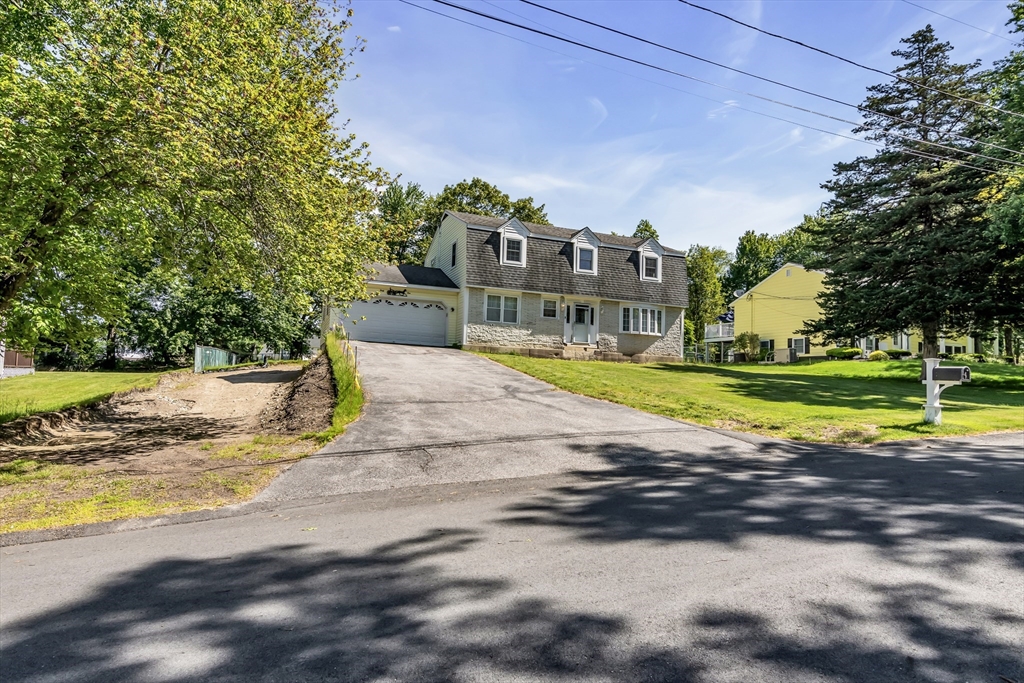 41 Riverview Ave