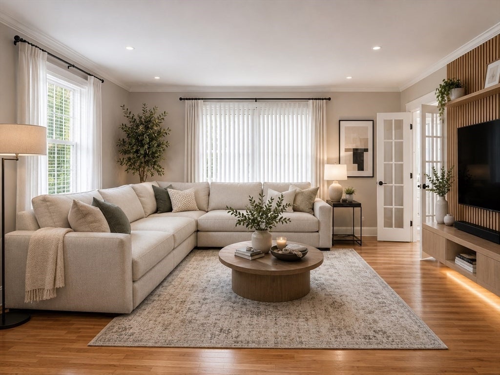 41 Riverview Ave