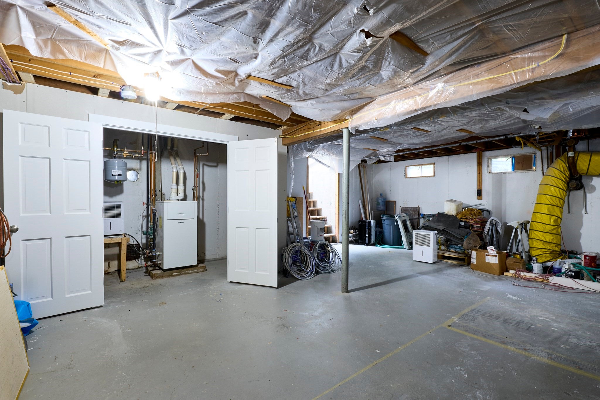 4 Edgerton Dr, Falmouth, MA, 4 Edgerton Dr, Falmouth, MA Photo #24