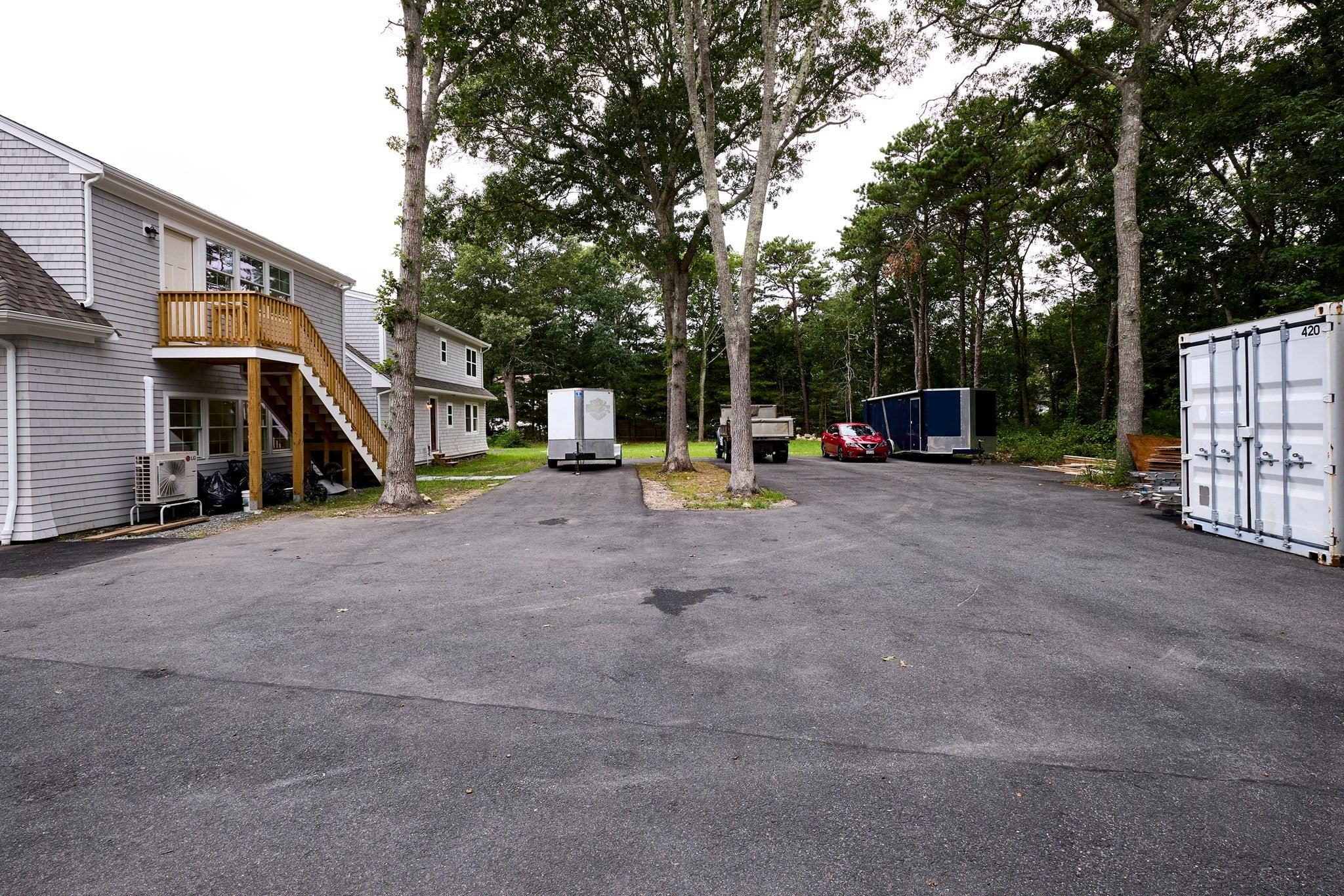 4 Edgerton Dr, Falmouth, MA, 4 Edgerton Dr, Falmouth, MA Photo #11