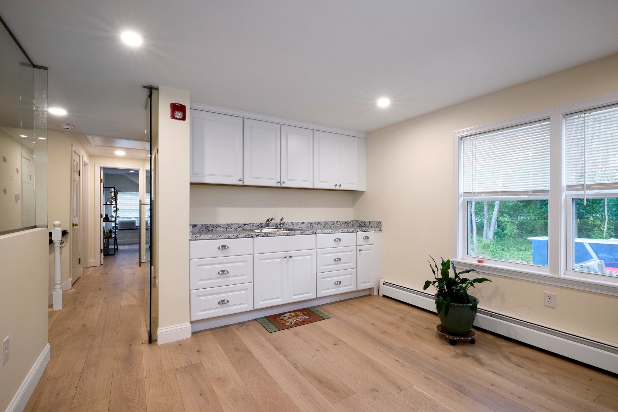 4 Edgerton Dr, Falmouth, MA, 4 Edgerton Dr, Falmouth, MA Photo #20