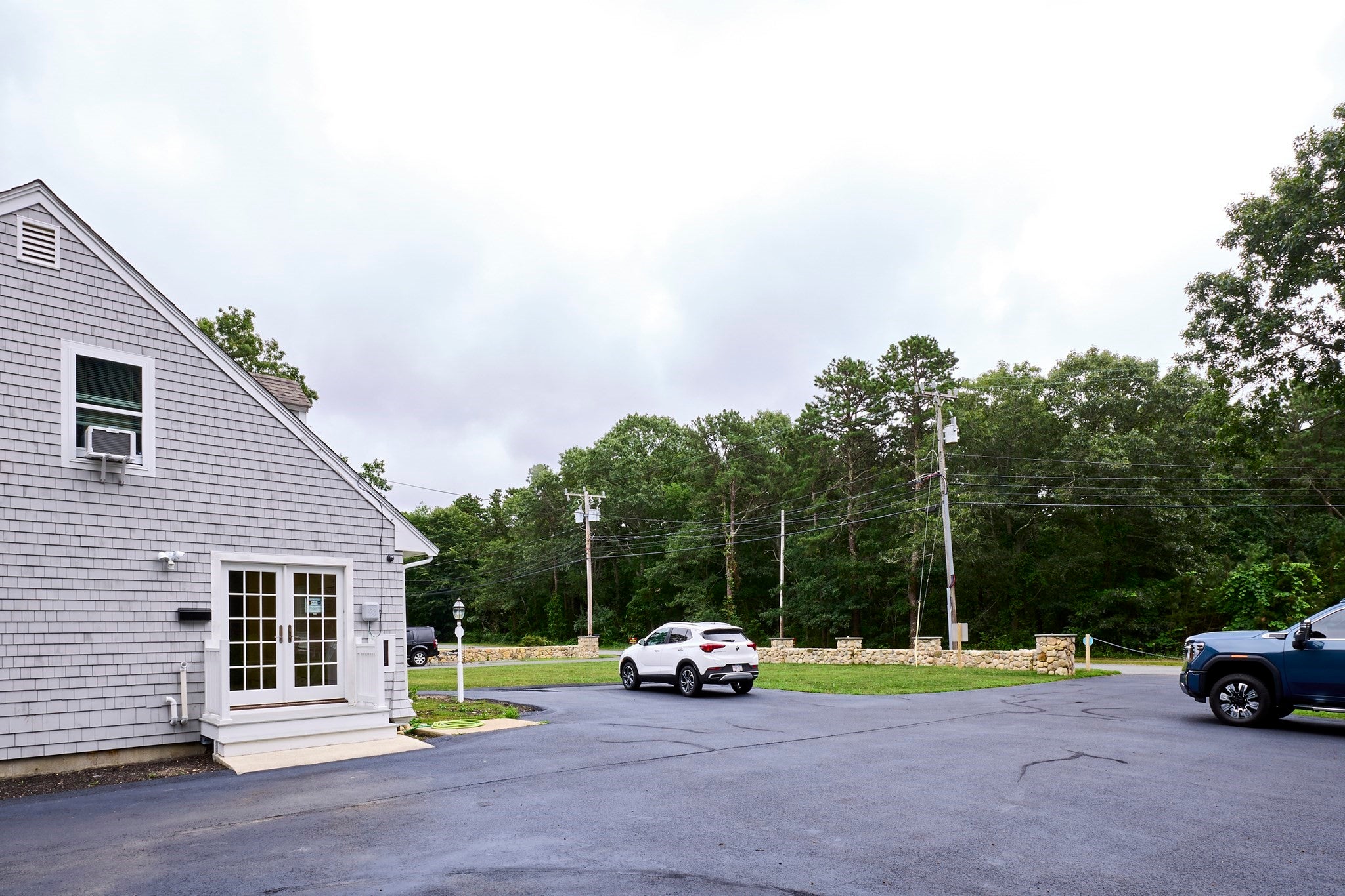 4 Edgerton Dr, Falmouth, MA, 4 Edgerton Dr, Falmouth, MA Photo #6