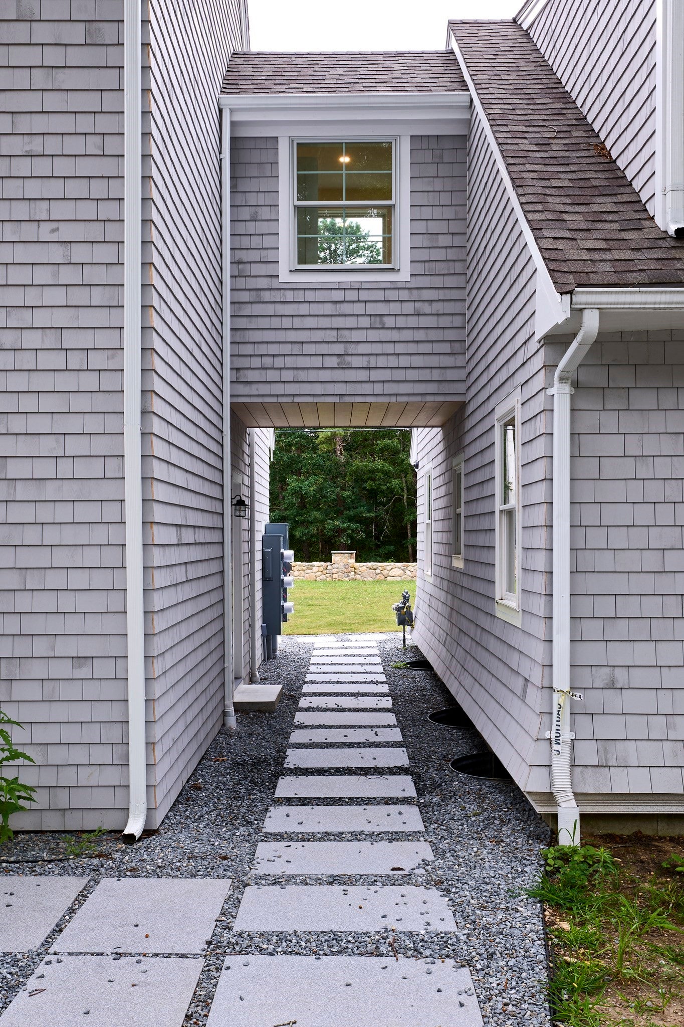 4 Edgerton Dr, Falmouth, MA, 4 Edgerton Dr, Falmouth, MA Photo #9