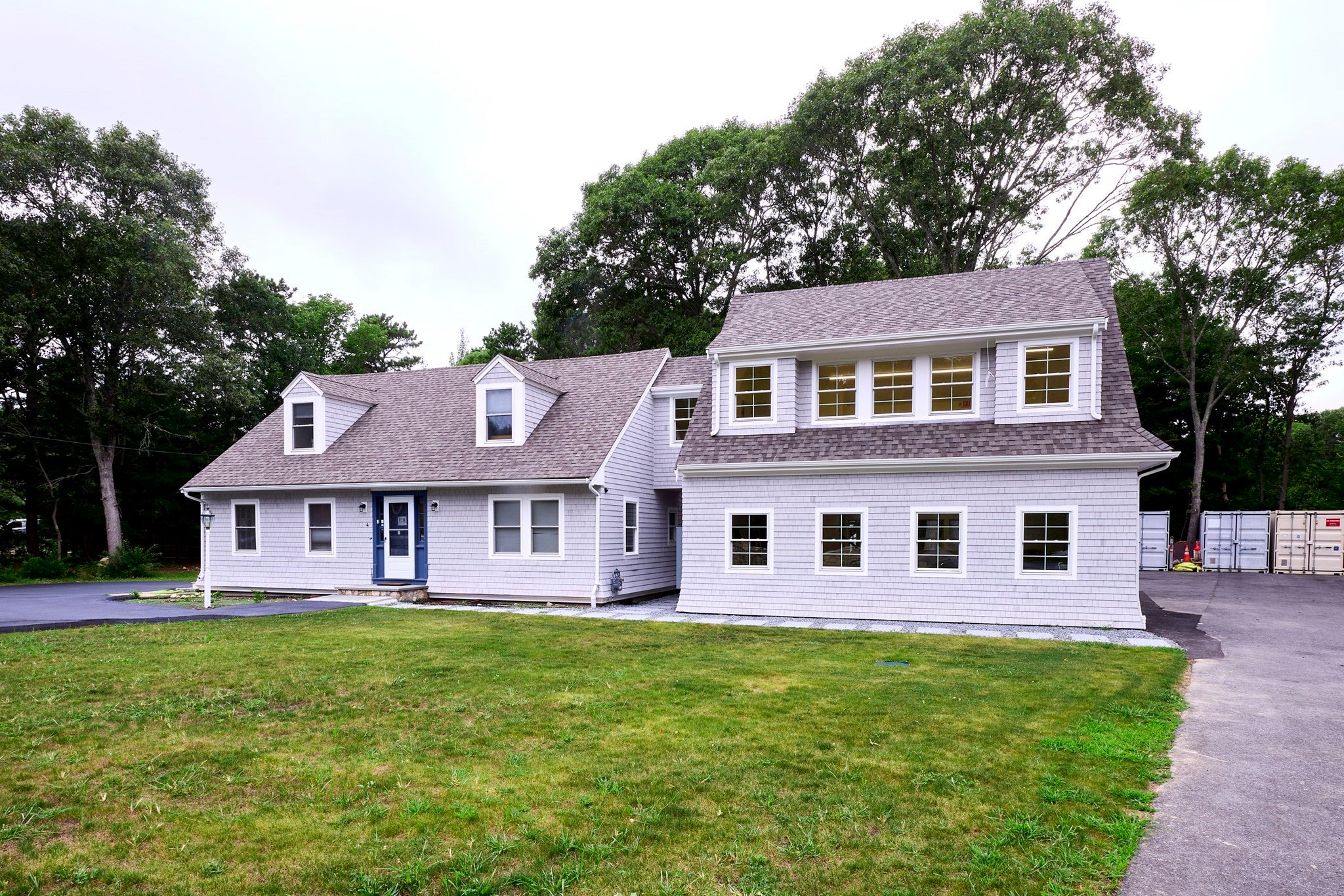 4 Edgerton Dr, Falmouth, MA, 4 Edgerton Dr, Falmouth, MA Photo #4