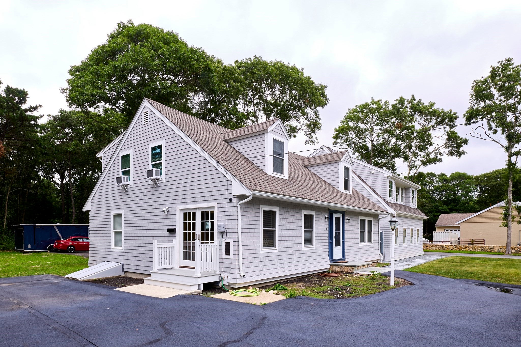 4 Edgerton Dr, Falmouth, MA, 4 Edgerton Dr, Falmouth, MA Photo #5