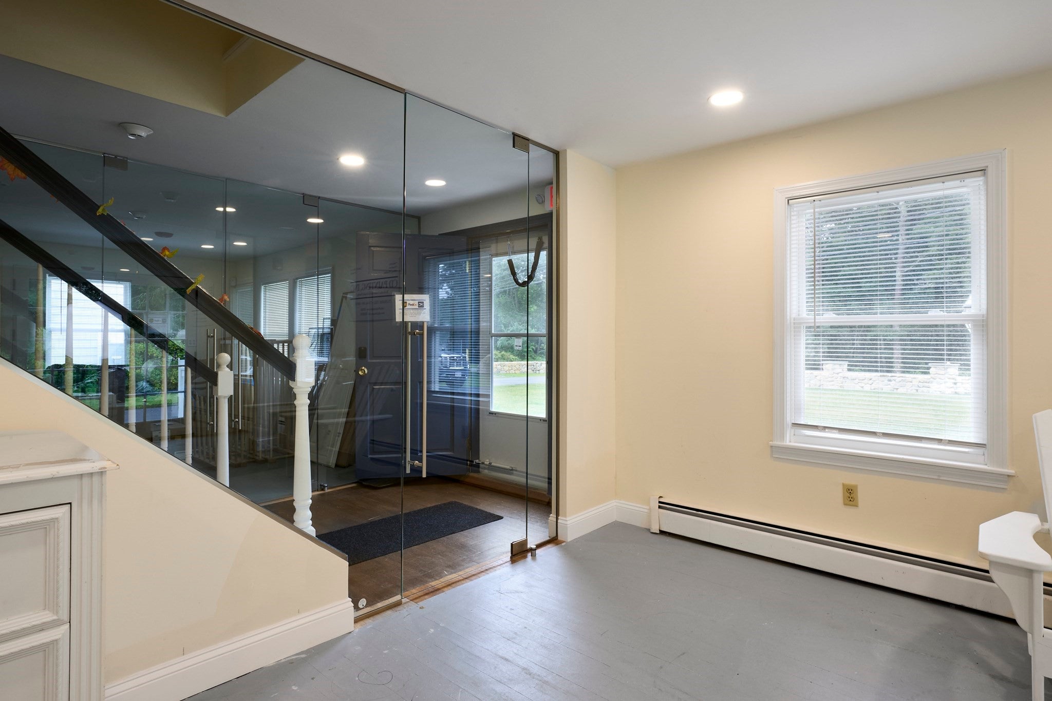 4 Edgerton Dr, Falmouth, MA, 4 Edgerton Dr, Falmouth, MA Photo #13