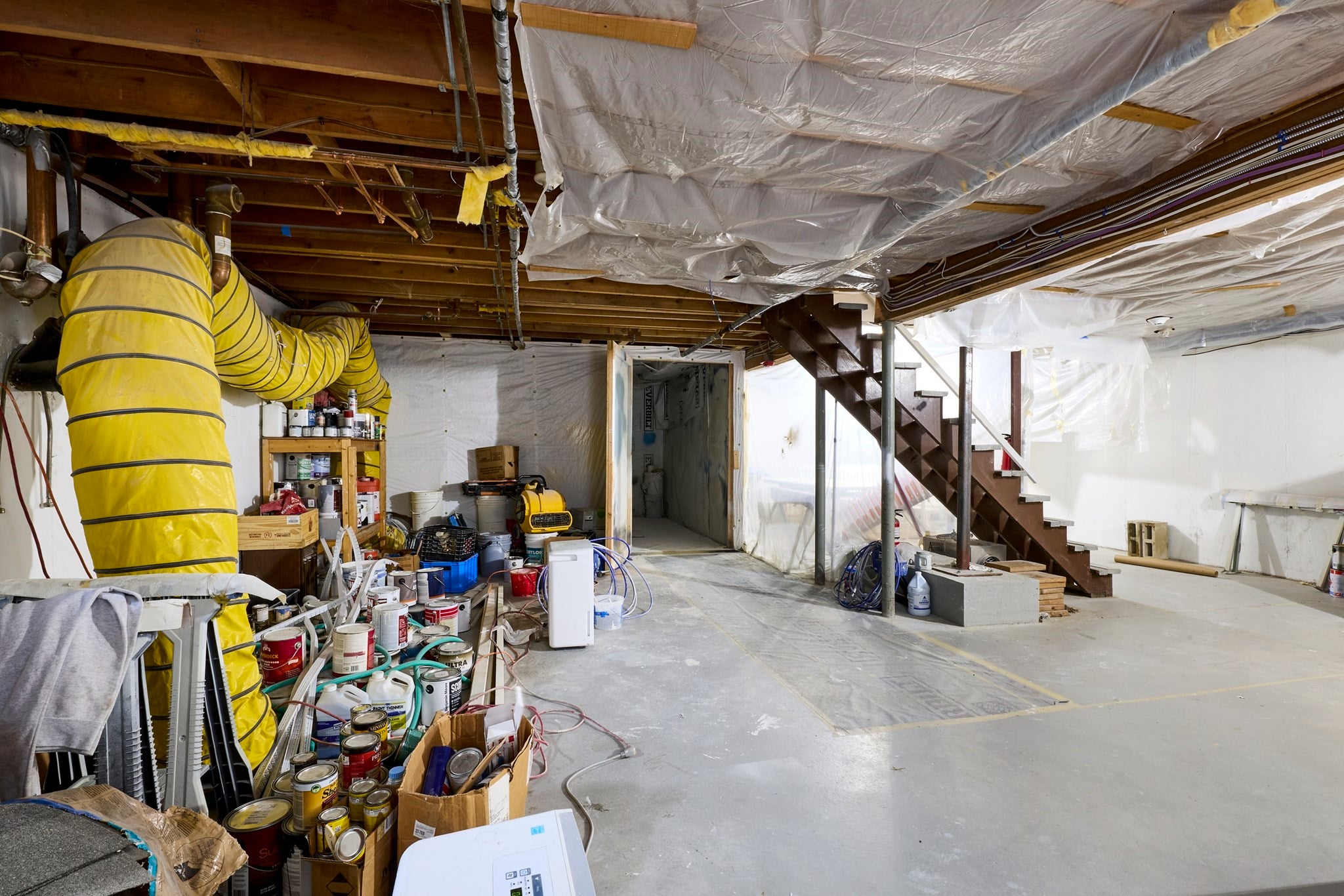 4 Edgerton Dr, Falmouth, MA, 4 Edgerton Dr, Falmouth, MA Photo #26
