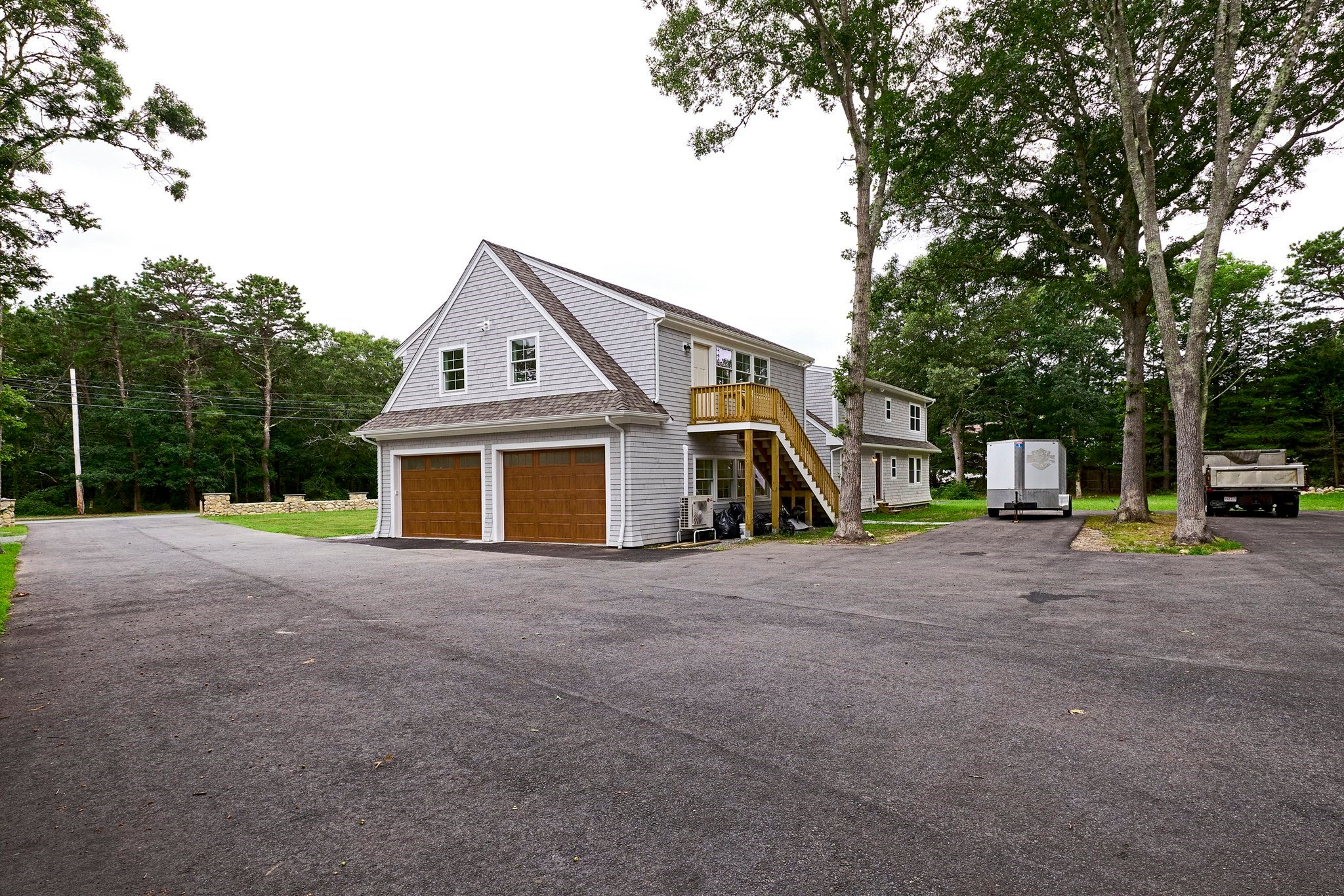 4 Edgerton Dr, Falmouth, MA, 4 Edgerton Dr, Falmouth, MA Photo #10