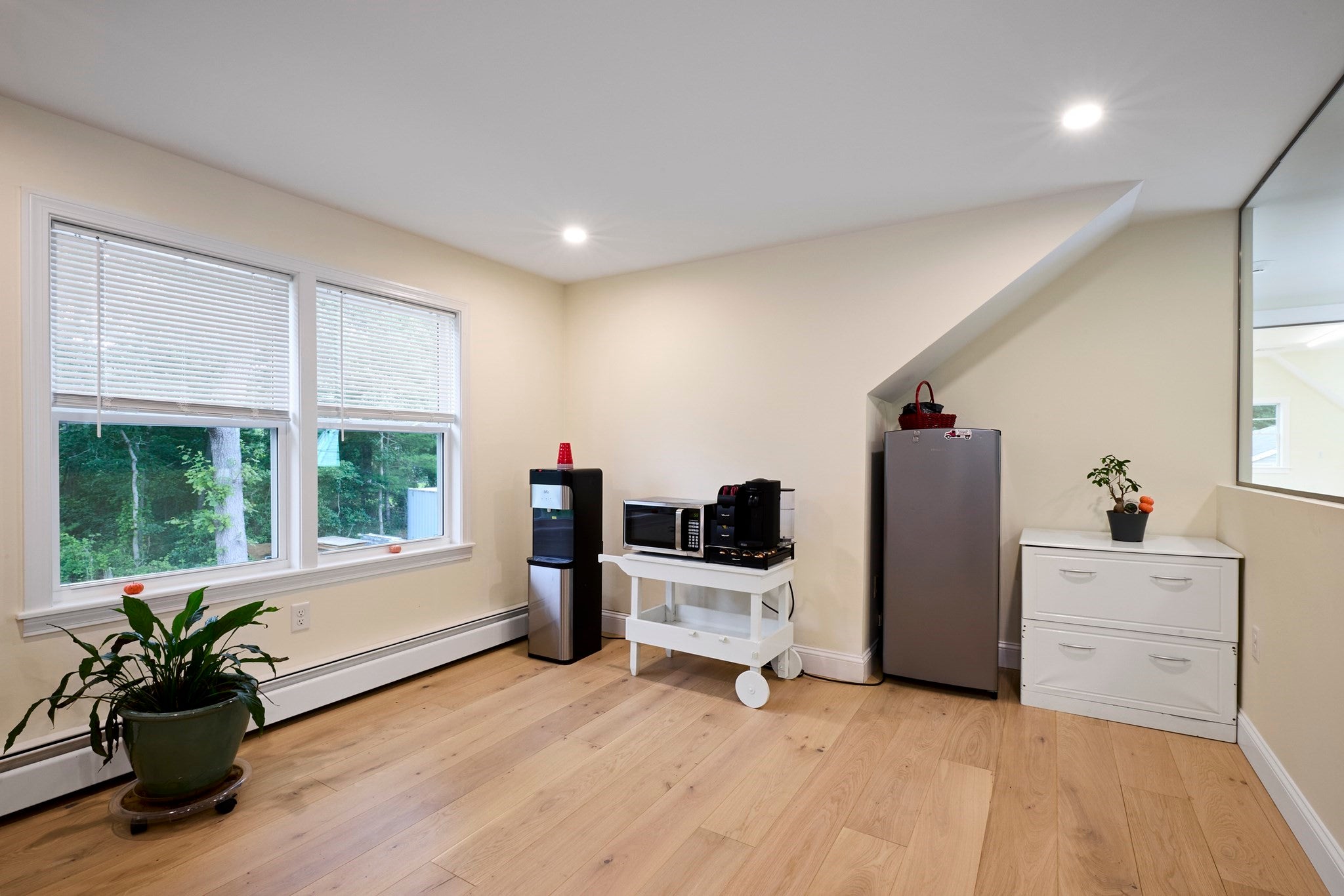 4 Edgerton Dr, Falmouth, MA, 4 Edgerton Dr, Falmouth, MA Photo #19