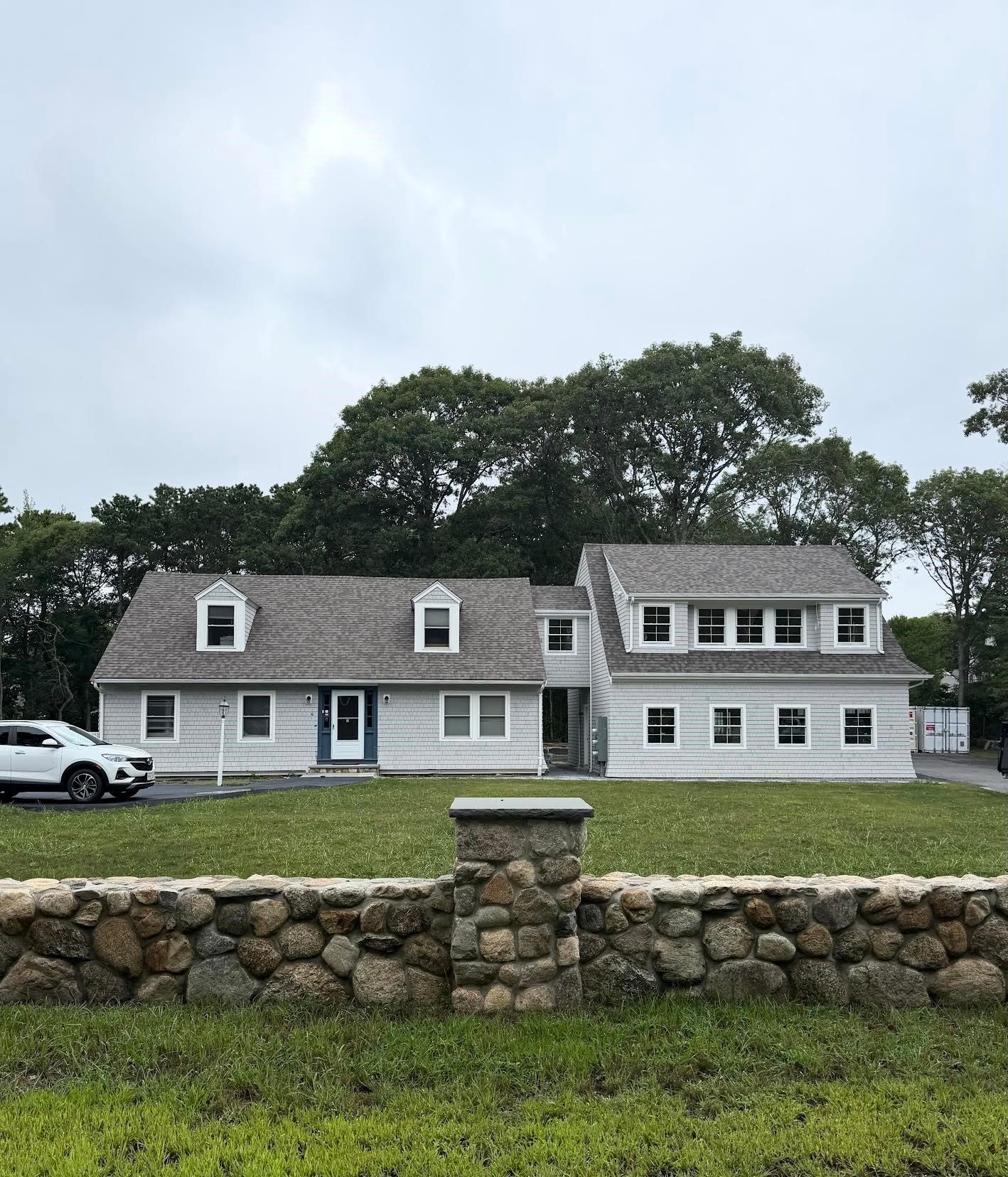 4 Edgerton Dr, Falmouth, MA, 4 Edgerton Dr, Falmouth, MA Photo #3