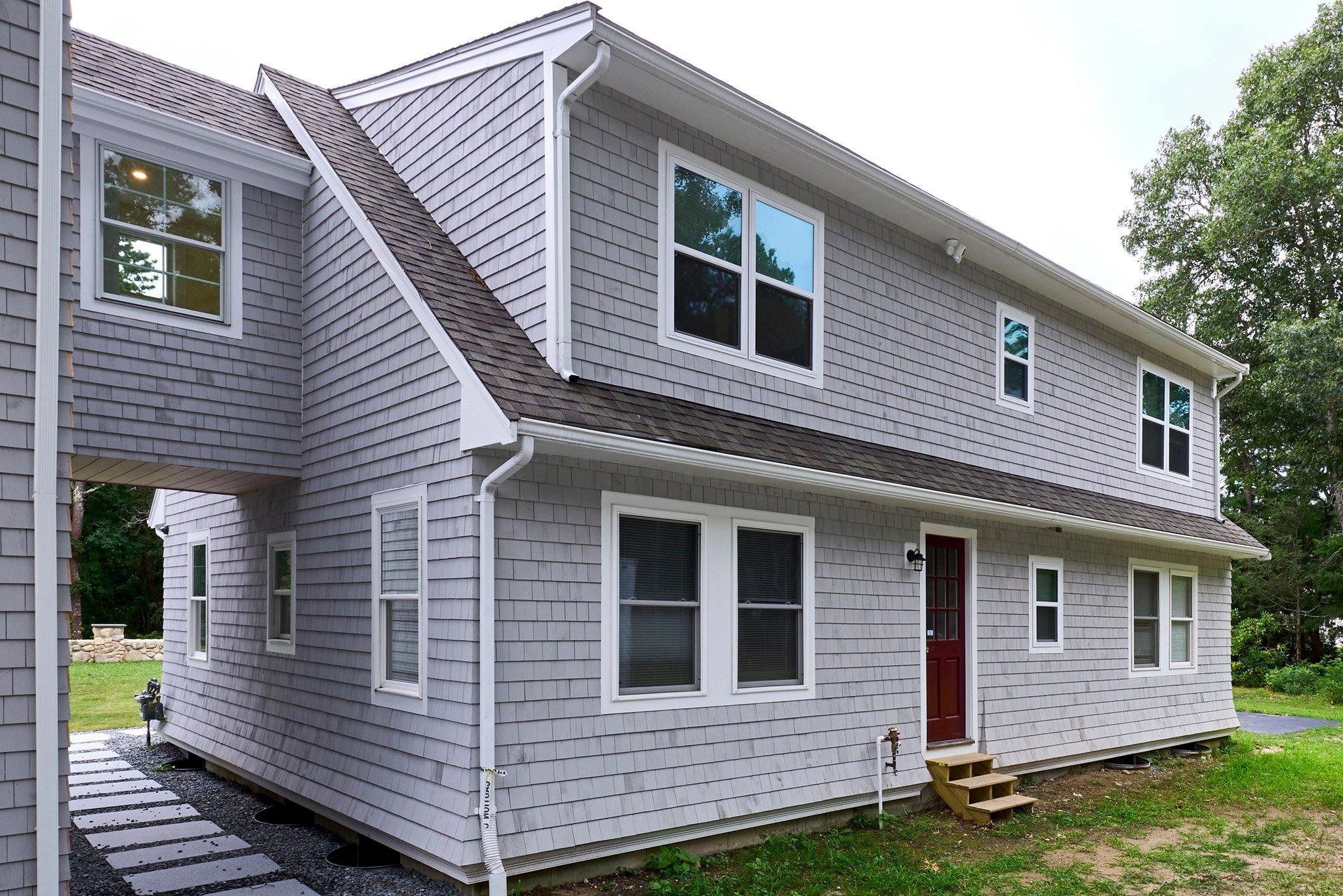4 Edgerton Dr, Falmouth, MA, 4 Edgerton Dr, Falmouth, MA Photo #8