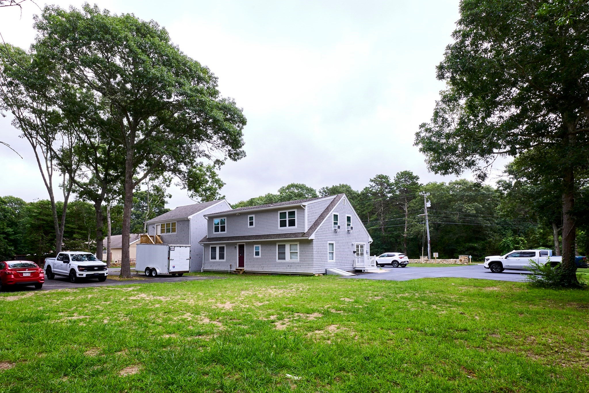 4 Edgerton Dr, Falmouth, MA, 4 Edgerton Dr, Falmouth, MA Photo #7