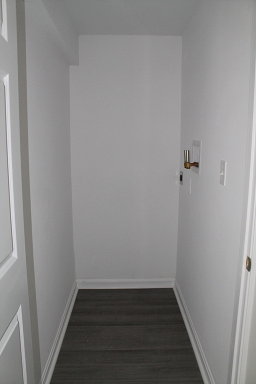 142 Main St 2