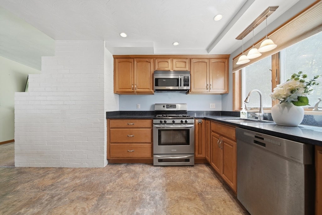 20 Wildes Rd