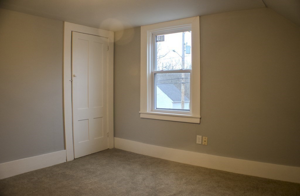 250 Ashburnham St, Fitchburg, MA Photo #21