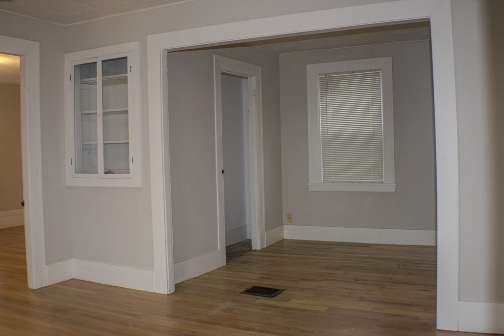 250 Ashburnham St, Fitchburg, MA Photo #10