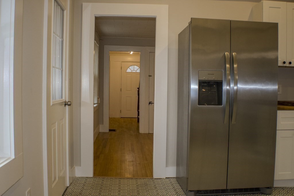 250 Ashburnham St, Fitchburg, MA Photo #9
