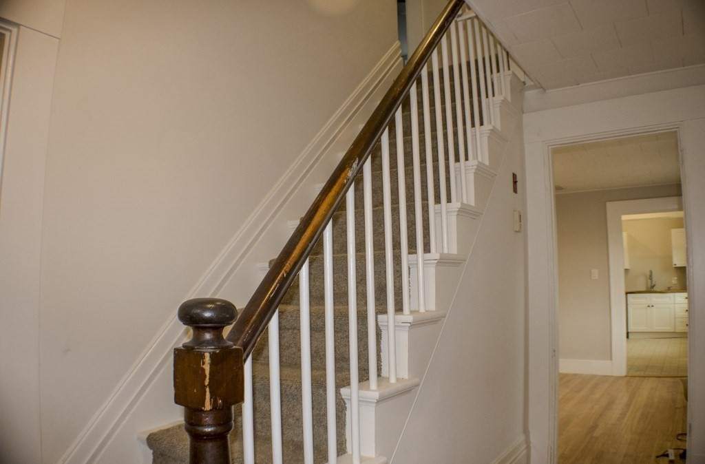 250 Ashburnham St, Fitchburg, MA Photo #18