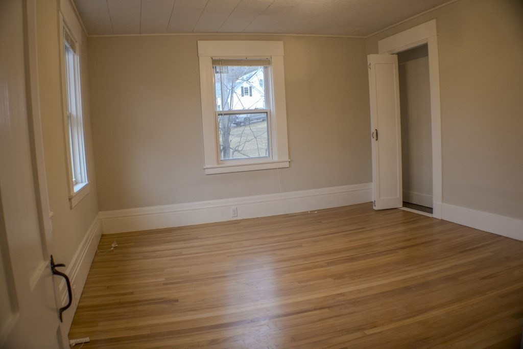 250 Ashburnham St, Fitchburg, MA Photo #17