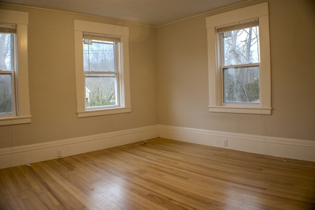 250 Ashburnham St, Fitchburg, MA Photo #16
