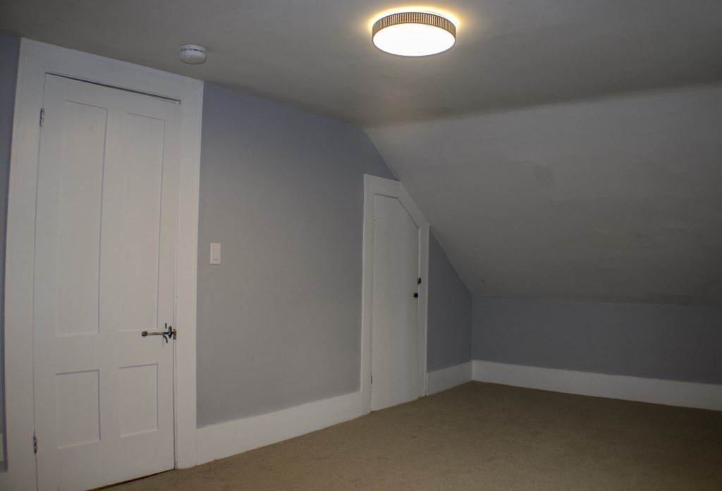 250 Ashburnham St, Fitchburg, MA Photo #20
