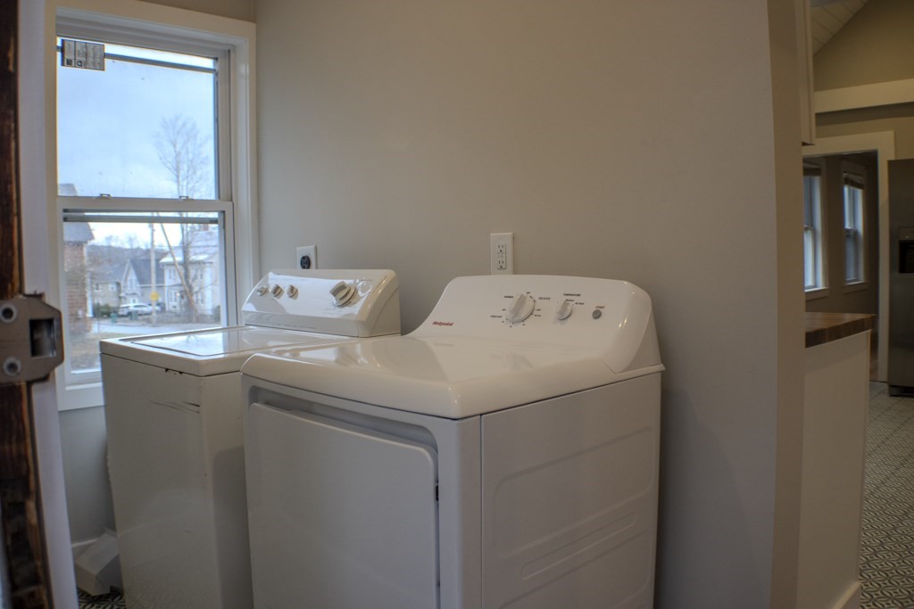 250 Ashburnham St, Fitchburg, MA Photo #22