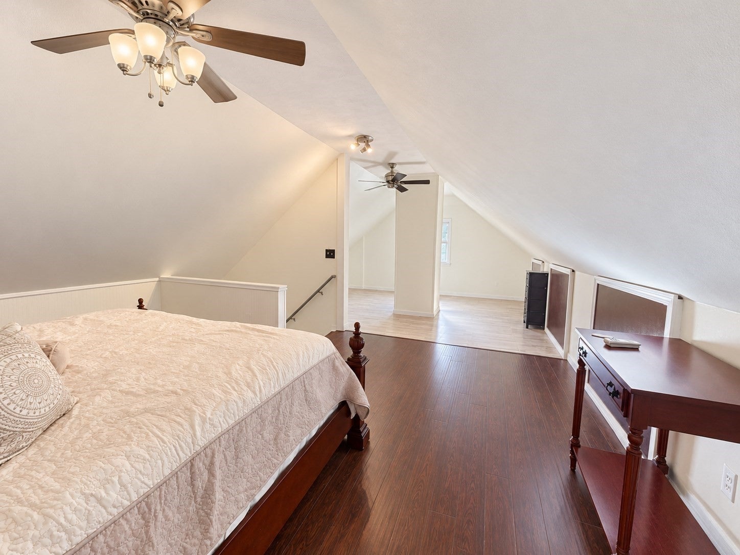 18 Campbell Ave, North Providence, RI, 18 Campbell Ave, North Providence, RI Photo #22
