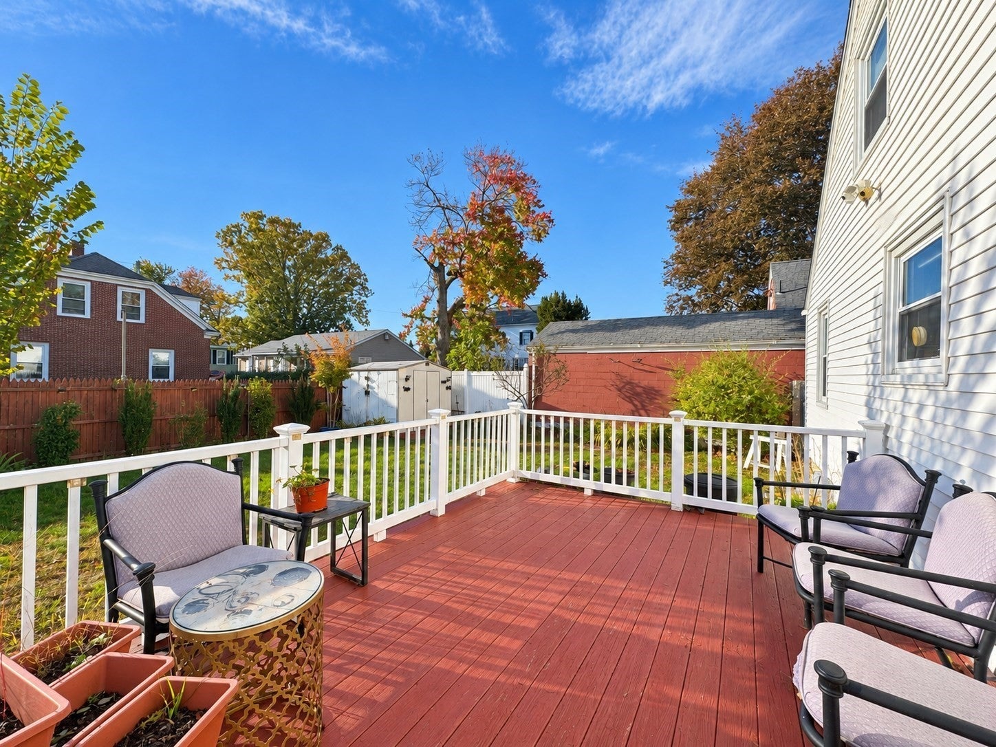 18 Campbell Ave, North Providence, RI, 18 Campbell Ave, North Providence, RI Photo #33