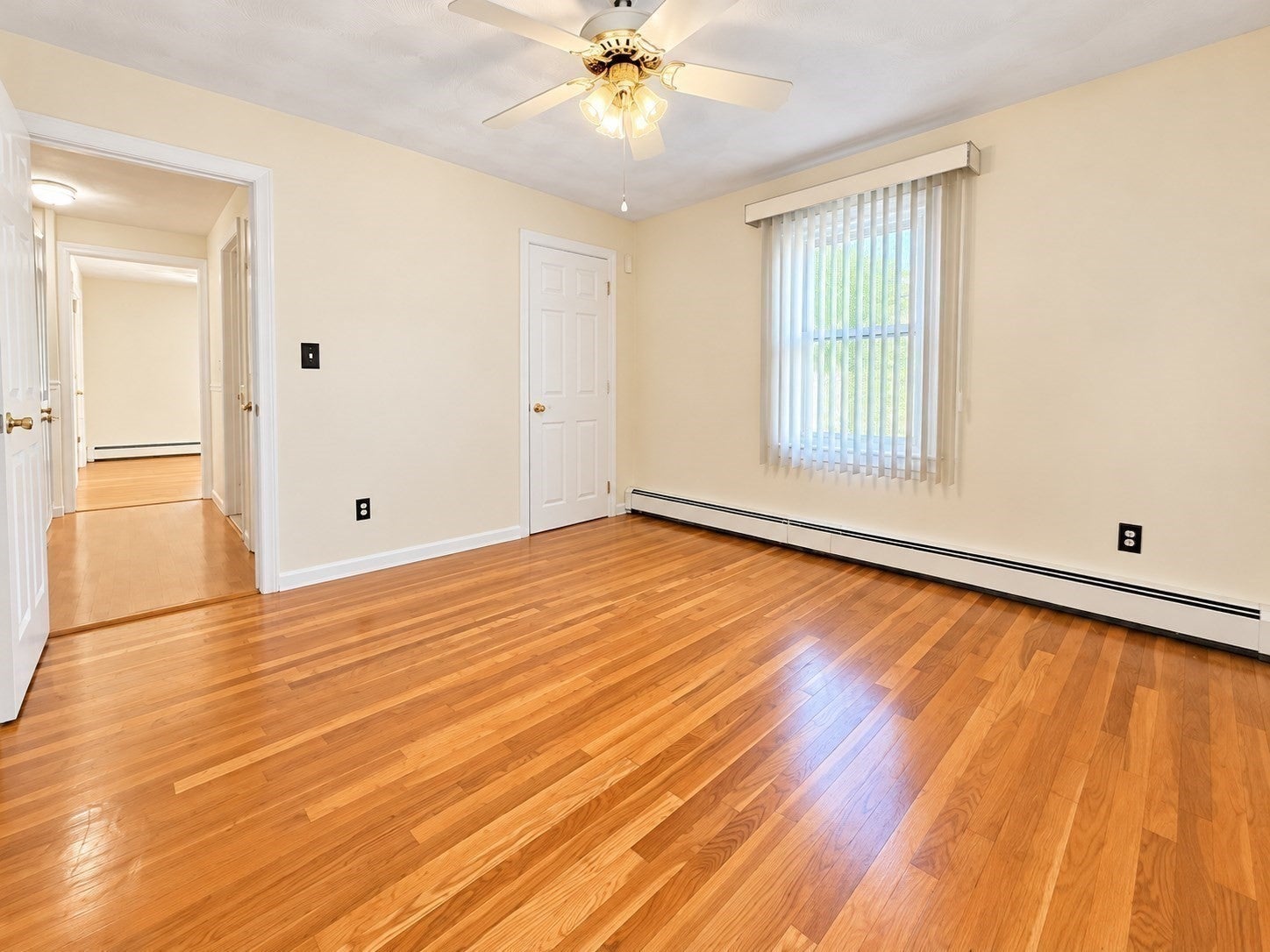 18 Campbell Ave, North Providence, RI, 18 Campbell Ave, North Providence, RI Photo #15