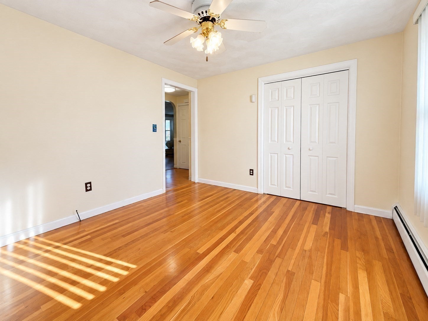 18 Campbell Ave, North Providence, RI, 18 Campbell Ave, North Providence, RI Photo #9