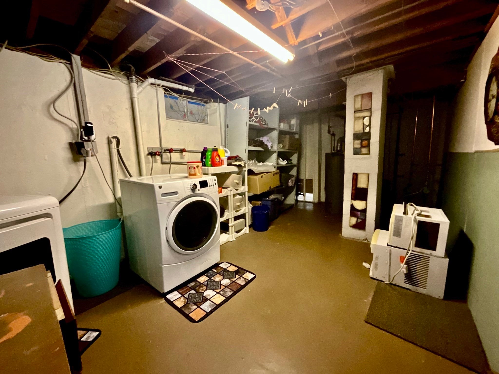 18 Campbell Ave, North Providence, RI, 18 Campbell Ave, North Providence, RI Photo #29