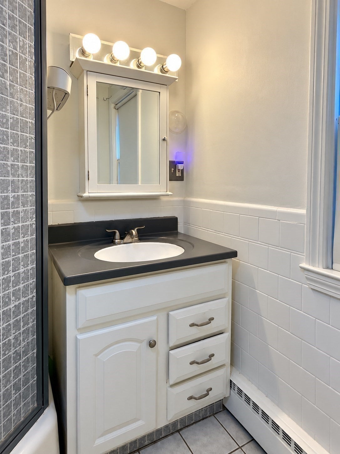 18 Campbell Ave, North Providence, RI, 18 Campbell Ave, North Providence, RI Photo #14