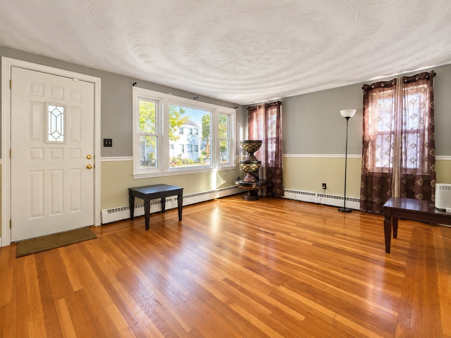 18 Campbell Ave, North Providence, RI, 18 Campbell Ave, North Providence, RI Photo #18