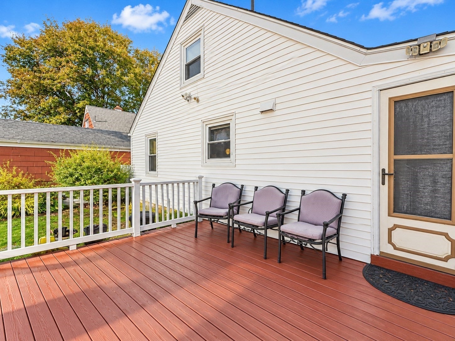 18 Campbell Ave, North Providence, RI, 18 Campbell Ave, North Providence, RI Photo #31